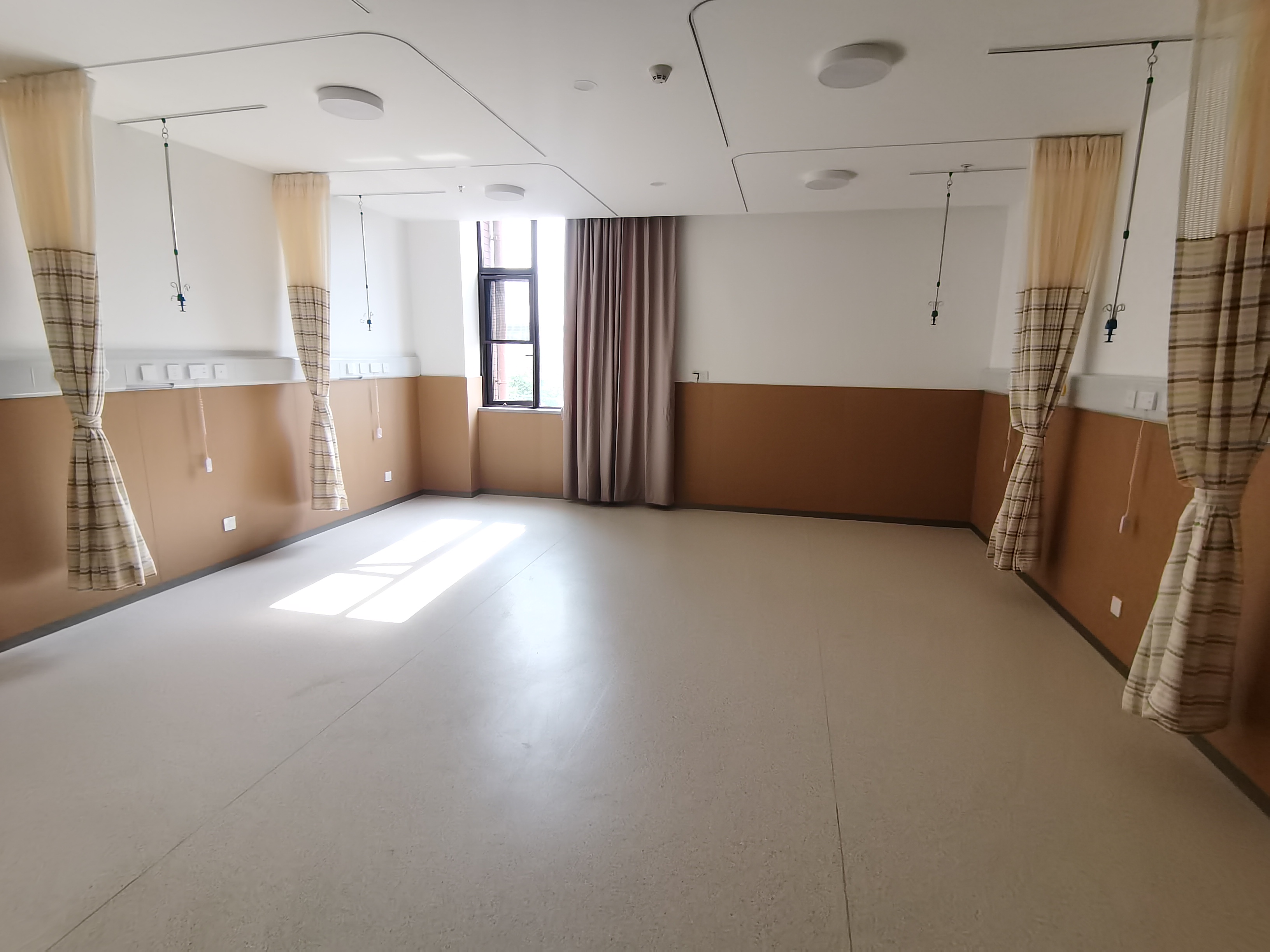 乐鱼leyupvc地板