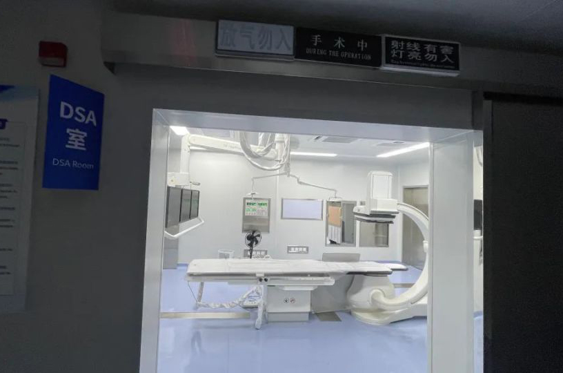乐鱼leyu地板